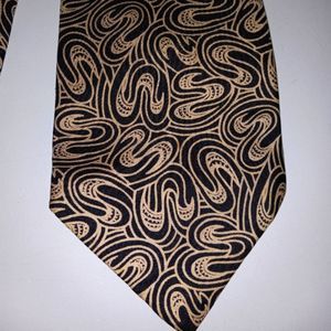 Men's Architect Tie